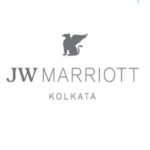 10-jwmrt