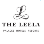 11-leela