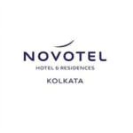 4-novtl