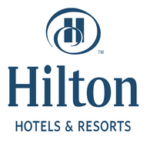 7-hiltn