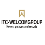 9-itcwlcmegrp