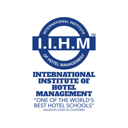 iihm logo (2) iihm logo (2)